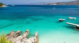 Почивка в Дуръс, Албания със самолет от  София - 7 нощувки